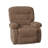 Maddox Recliner-2043655765-2045211686