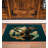 Doormat Coir - Eagle-129264748-129264753