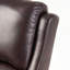 Fauteuil inclinable