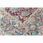 Sona One-of-a-Kind 11'10" X 14'10" Area Rug