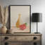 «Cherries II» par Nadja Print-132981026-133400938-133400946