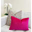 Housse de coussin Velvet Confetti-105872115-105872112