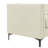 Devonaire Sofa-90938501