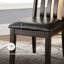 Chaise rembourrée Bartons Bluff-1988326170
