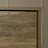 Oxford  6-Drawer Dresser-110821277
