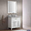 Kensington 31'' W Single Vanity-139955539