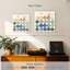 Avery Color Relations I-109227471