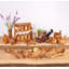 Alpen Home Mulford 4 Utensil Set