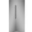 Monogram Premium Column Pair: 18" W Freezer Column + 24" W Refrigerator Column, Panel Ready-648782552-648782549-648782548