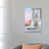 Toile tendue