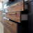 Sleek Modern Cabinet Pull-113249900-113249901