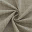 Ensemble de 2 panneaux de rideaux occultant en toile de jute 100% Leming-980680639-974268188
