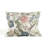 Lush Decor Sydney Reversible Cotton Duvet Cover Set-828082328