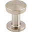 Spool 13/16" Diameter Round Knob-19154218