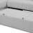 Marinda Upholstered Sofa-411456692