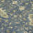 Machine Washable Indoor/Outdoor Xhevrie Blue Rug-580739144