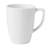Livingware Coffee Mug-9869116