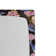 Drap-housse Ambesonne