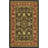 Klose Performance Oriental Rug-963687505