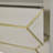 Whitley Nightstand