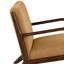 Chaise d'appoint Merilynn-1514939954