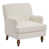 Cream Linen is out of stock selected