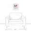 Art sur toile-660598153