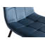 Cressida 283.97cm H Upholstered Side Chair-1699314537