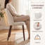 Upholstered Dining Chair-1462999192