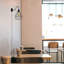 Plug-in Armed Sconce