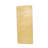 WFT Rectangular Banquet Table-32964057-33046271