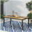 LINDSEY DINING TABLE