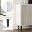 Okley 121cm Sideboard-316150923