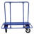 3000 lb. Capacity Platform Dolly