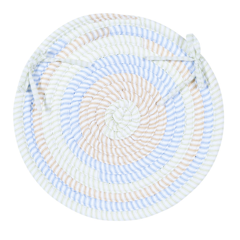 Coussin de chaise, Starlight