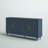 72'' Sideboard-1747374899
