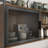 Zelpha 68.5'' Kitchen Pantry-566217543