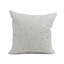 Housse et insert de coussin carré Farmers Market-26349419-26349422