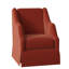 Claudette Armchair-41241940