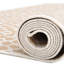 Couleur du panier de tapis Outdoor Destiny-1469452887