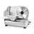 Weston 7.5" Electric Meat Slicer