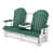Turf Green/White is out of stock