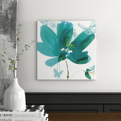 1 Piece Painting