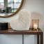 Sculpture Millsap-1471170379-1396706066