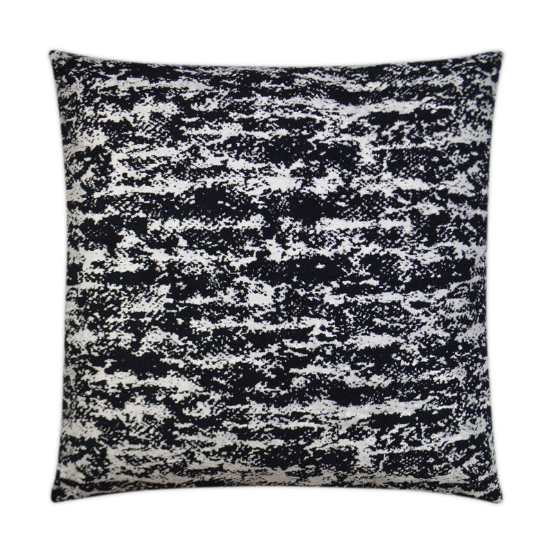 Pollard Pillow Cover & Insert, Rectangle 14"H x 24"W