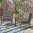 Outdoor 5'' Cushion Cover-610802068-665686692
