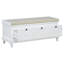 Arulappu Storage Bench-108772372