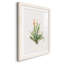 Gardenaire I - Single Picture Frame Painting-291723558-291723582