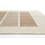 Tapis en laine Adison-2111172479