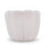 Alivya Upholstered Swivel Barrel Chair-2068803019